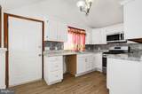 307 Edgewater Avenue - Photo 8
