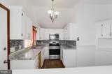 307 Edgewater Avenue - Photo 9