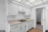 15300 Pine Orchard Drive - Photo 11