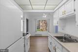 15300 Pine Orchard Drive - Photo 12