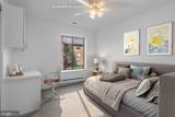 15300 Pine Orchard Drive - Photo 13