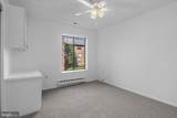 15300 Pine Orchard Drive - Photo 14