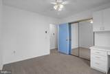 15300 Pine Orchard Drive - Photo 15