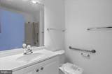 15300 Pine Orchard Drive - Photo 16