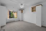 15300 Pine Orchard Drive - Photo 18