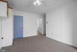 15300 Pine Orchard Drive - Photo 19