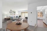 15300 Pine Orchard Drive - Photo 2