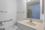 15300 Pine Orchard Drive - Photo 21