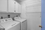 15300 Pine Orchard Drive - Photo 22