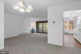 15300 Pine Orchard Drive - Photo 3