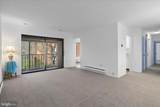 15300 Pine Orchard Drive - Photo 4