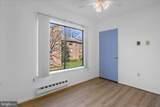 15300 Pine Orchard Drive - Photo 8