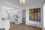 15300 Pine Orchard Drive - Photo 9