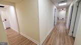 9326 Main Street - Photo 12