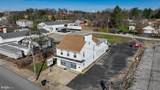 2305 Market Street - Photo 1