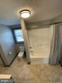 2305 Market Street - Photo 11