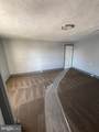2305 Market Street - Photo 12