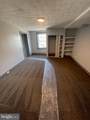 2305 Market Street - Photo 13