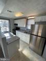 2305 Market Street - Photo 14