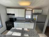 2305 Market Street - Photo 15
