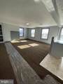2305 Market Street - Photo 16