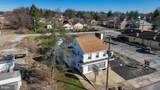 2305 Market Street - Photo 2