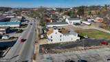 2305 Market Street - Photo 3