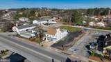 2305 Market Street - Photo 4