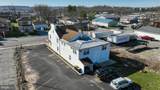 2305 Market Street - Photo 5