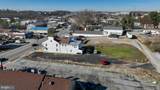 2305 Market Street - Photo 6