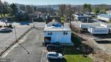 2305 Market Street - Photo 7
