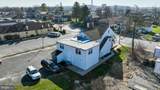 2305 Market Street - Photo 8