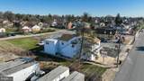2305 Market Street - Photo 9