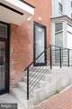 2600 Georgia Avenue - Photo 5