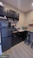 2600 Georgia Avenue - Photo 7