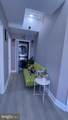 2600 Georgia Avenue - Photo 9