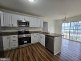 271 Ashton Court - Photo 12