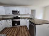 271 Ashton Court - Photo 13