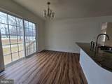 271 Ashton Court - Photo 17