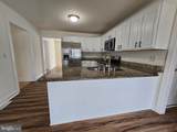 271 Ashton Court - Photo 19
