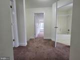 271 Ashton Court - Photo 22