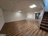 271 Ashton Court - Photo 28