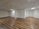 271 Ashton Court - Photo 30