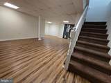 271 Ashton Court - Photo 33