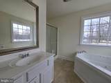271 Ashton Court - Photo 34
