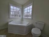 271 Ashton Court - Photo 38