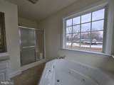 271 Ashton Court - Photo 39