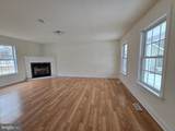 271 Ashton Court - Photo 5