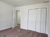 271 Ashton Court - Photo 50