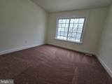 271 Ashton Court - Photo 51
